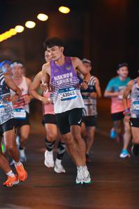 BIB: 43045
                            <button type="button" onclick="openModal(22799134)" class="btn btn-primary btn-sm float-right btn-popup" data-toggle="modal" data-target=".modal-high-quality">
                        <i class="fas fa-shopping-cart"></i> Add to Cart
                    </button>
                                            <button type="button" onclick="isThisMe(22799134, true)" class="btn btn-success btn-sm float-right btn-popup btn-isme hidden" data-toggle="tooltip" data-placement="bottom" title="นี่คือรูปของคุณใช่ไหม คลิกที่นี่เพื่อเอาเข้าอัลบั้ม">
                        <i class="fas fa-plus"></i> Add to album
                    </button>
                    <button type="button" onclick="isThisMe(22799134, false)" class="btn btn-warning btn-sm float-right btn-popup btn-isnotme hidden">
                        <i class="fas fa-ban"></i> Remove from album
                    </button>